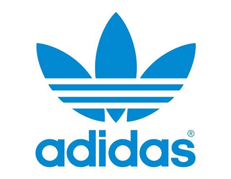 Adidas Chile logo